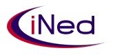 iNed